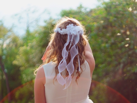 Konfirmation