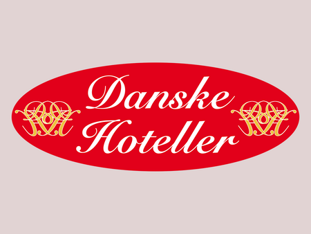 Danske Hoteller A/S